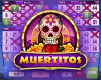 NOVOMATIC - игровой автомат онлайн от Various с RTP 95.35%